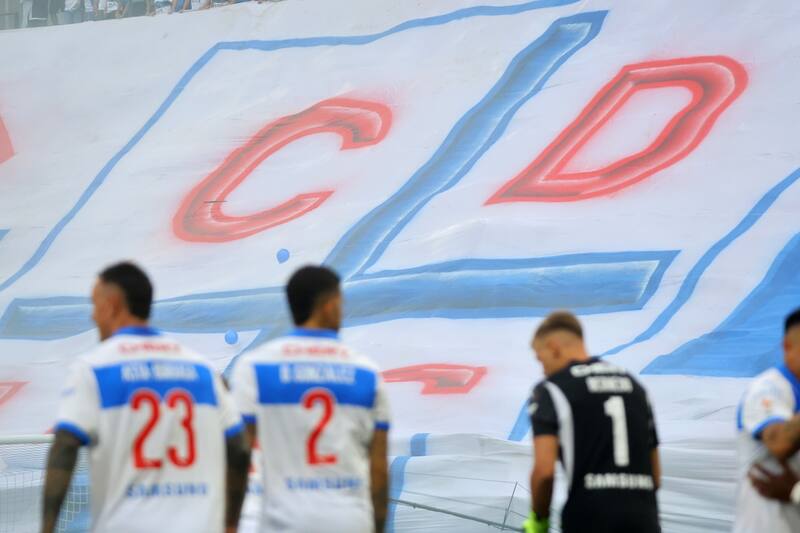 . Foto: Agencia Aton.