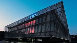Fútbol mundial en alerta: FIFA anuncia quita de puntos a los equipos por este motivo