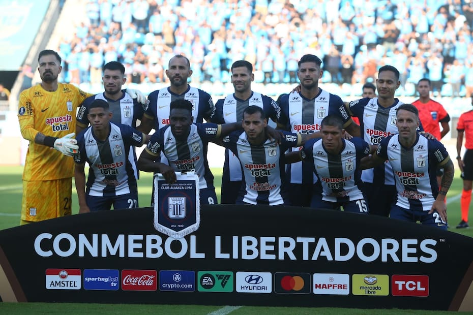 recibió una sanción de 677 mil dólares por un hecho ocurrido en 2023.