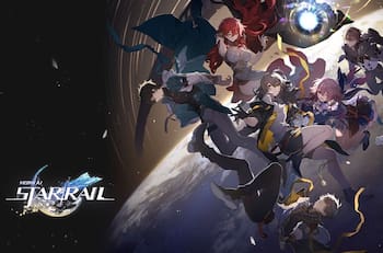 Consigue Jades estelares, créditos y más con estos códigos de Honkai: Star Rail