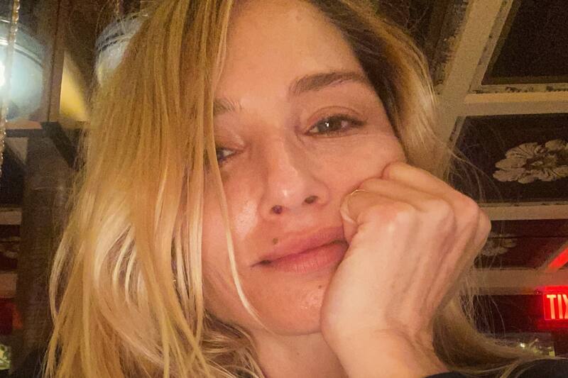 no le pareció la resolución de la Corte.