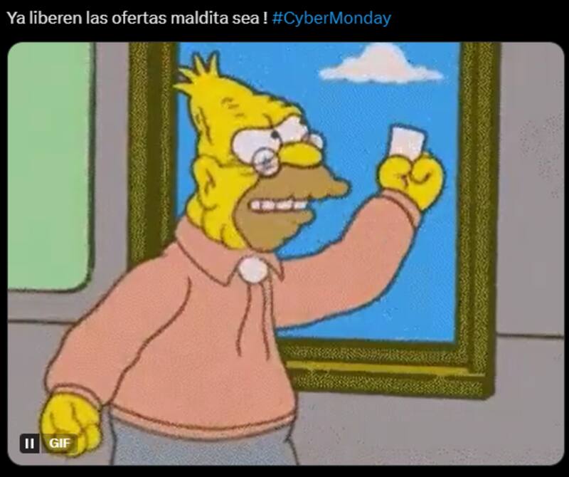 Revisa los mejores memes de la jornada.
