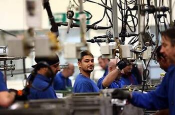 Ingreso Mínimo Garantizado: Todo lo que necesitas saber para postular