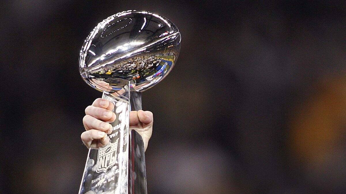 Las sequías más largas que podrían romperse esta temporada en la NFL