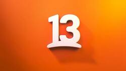 Destacada actriz regresa a las teleseries en Canal 13 tras 5 años alejada de la TV