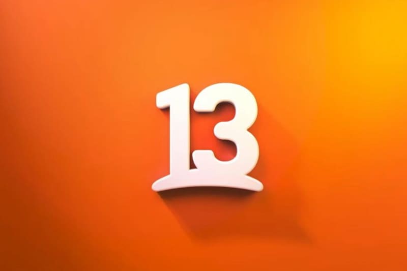 La señal trajo de regreso a querida actriz para sus mininovelas.