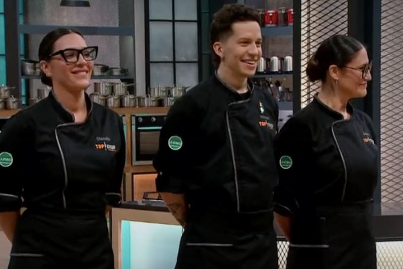 tiene un especial premio para el ganador.