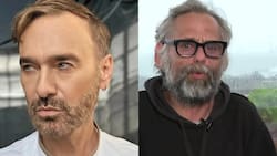 Jordi Castell reveló detalles de su tóxica relación con José Miguel Villouta: “Seguidilla de actos psicopáticos”