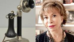 Efemérides de hoy | ¿Qué pasó un 2 de agosto y qué se conmemora en esta fecha?