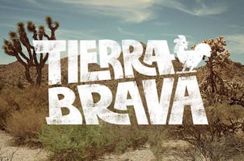 Revelan quién sería la persona que agredió a Angélica Sepúlveda, haciéndola renunciar a “Tierra Brava”