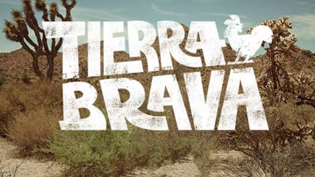 Revelan quién sería la persona que agredió a Angélica Sepúlveda, haciéndola renunciar a “Tierra Brava”