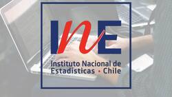 INE busca trabajadores en diferentes regiones de Chile: sueldos parten en $1.070.000