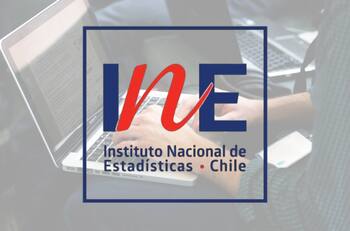 INE busca trabajadores en diferentes regiones de Chile: sueldos parten en $1.070.000