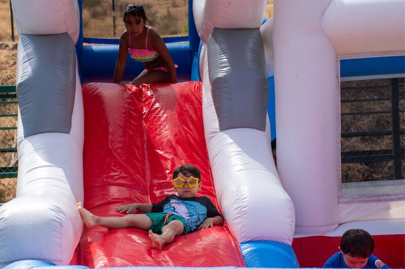 La actividad se llevará a cabo entre el 19 y el 28 de enero.