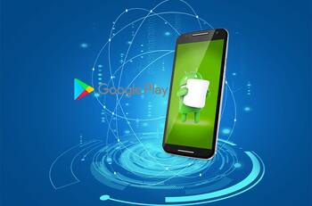 Android: realiza descargas gratis de las siguientes apps durante este domingo 12 de diciembre