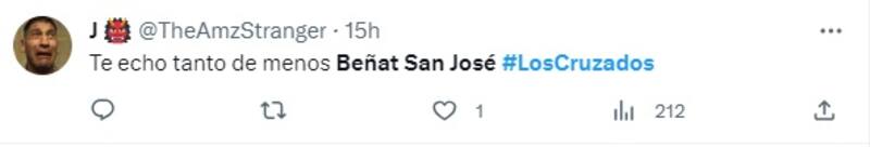 El entrenador español encabeza la histórica campaña de Bolívar en Copa Libertadores.