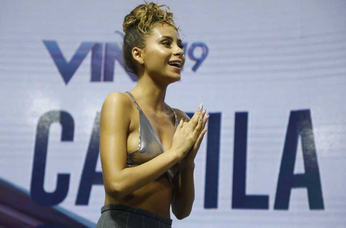 Premios Pulsar: todo lo que debes saber de su sexta edición