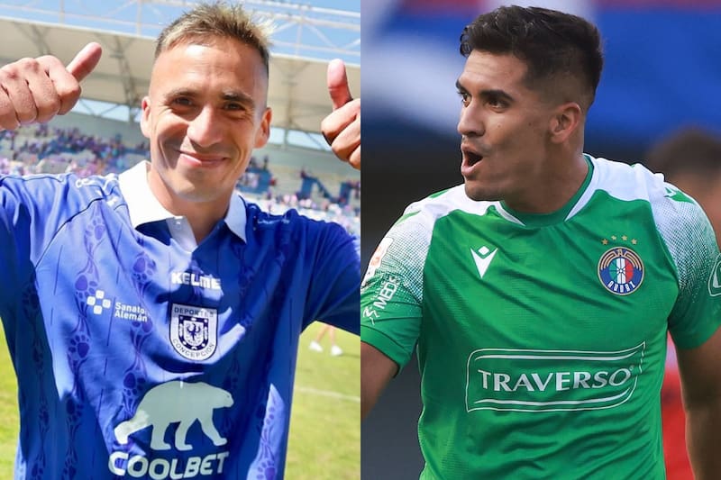 recibe a Audax Italiano por Copa Chile.