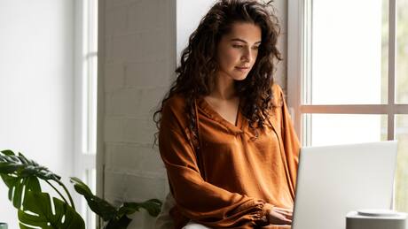 Google tiene disponible cursos con certificaciones gratis y en línea para todos: Así puedes inscribirte