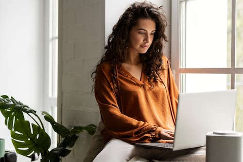 Google tiene disponible cursos con certificaciones gratis y en línea para todos: Así puedes inscribirte