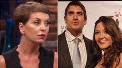 Fran García-Huidobro recuerda el día en que Kel Calderón la encaró por “jotearse” a Pablo Schilling