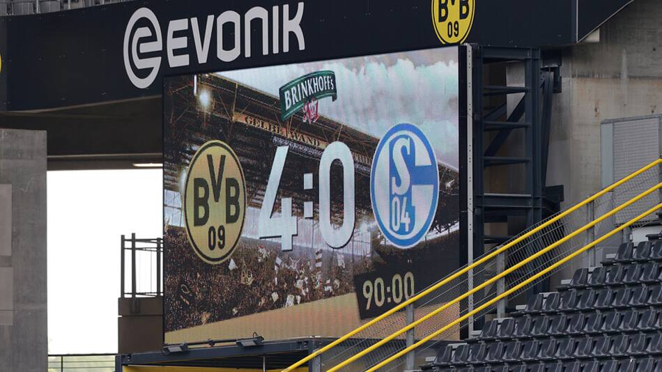 Reanudación Bundesliga (12)