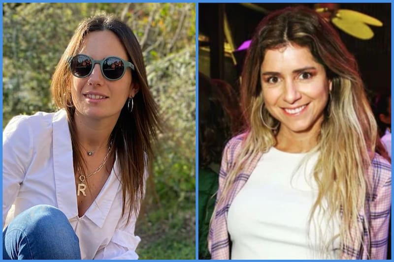 habló tras graves acusaciones a "Te lo Recomiendo"