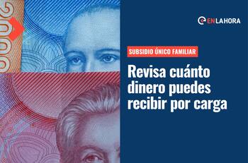 Subsidio Único Familiar (SUF) 2022: Consulta con tu RUT por el beneficio y cómo postular por el pago