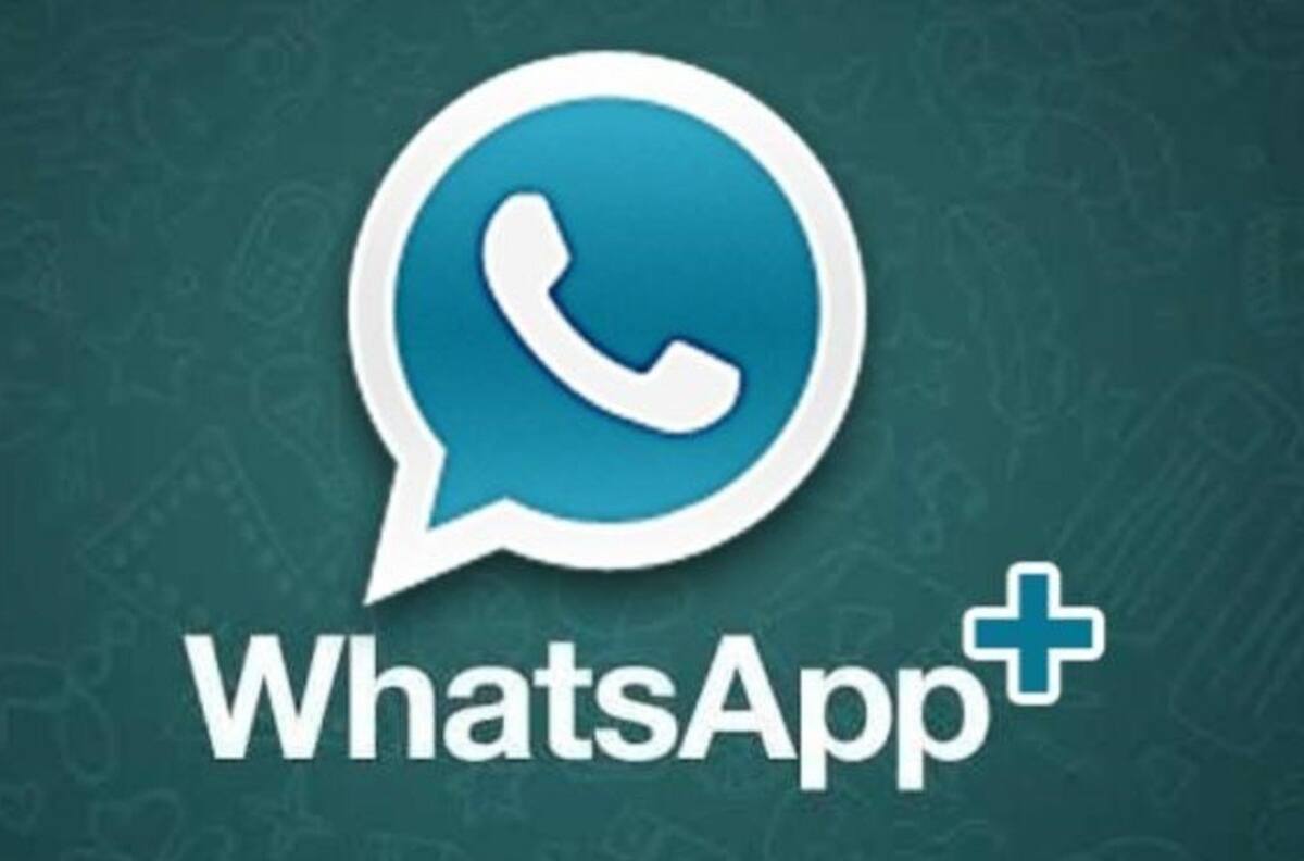 WhatsApp Plus: ¿De qué se trata y cuáles son sus diferencias con la app oficial?