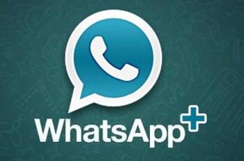 WhatsApp Plus: ¿De qué se trata y cuáles son sus diferencias con la app oficial?