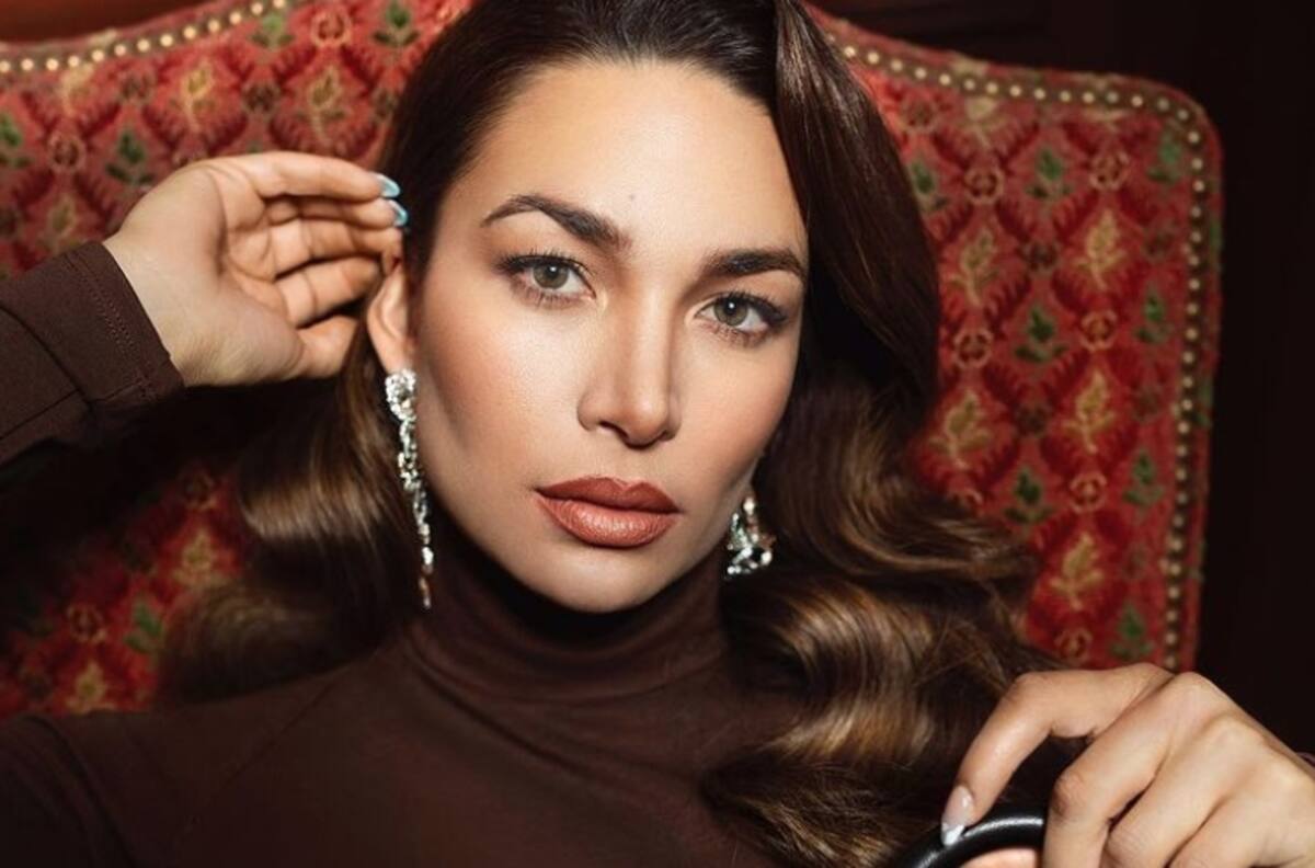 Lisandra Silva mostró el juguete que más le encantó a su hijo Noah en su cumpleaños
