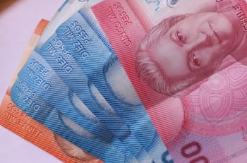 Autopréstamo: ¿Cuánto dinero podrías retirar una vez que se apruebe la Reforma Previsional?