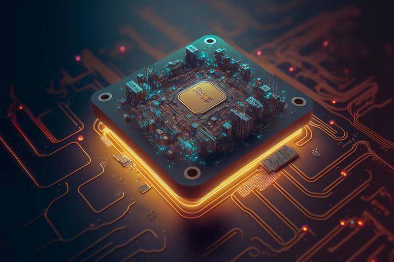 podría ser comprada por uno de sus competidores.