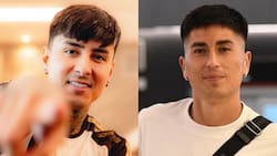 Erick Pulgar vs. Matías Sepúlveda: dónde ver el duelo de chilenos por la Recopa Sudamericana entre Flamengo y Lanús