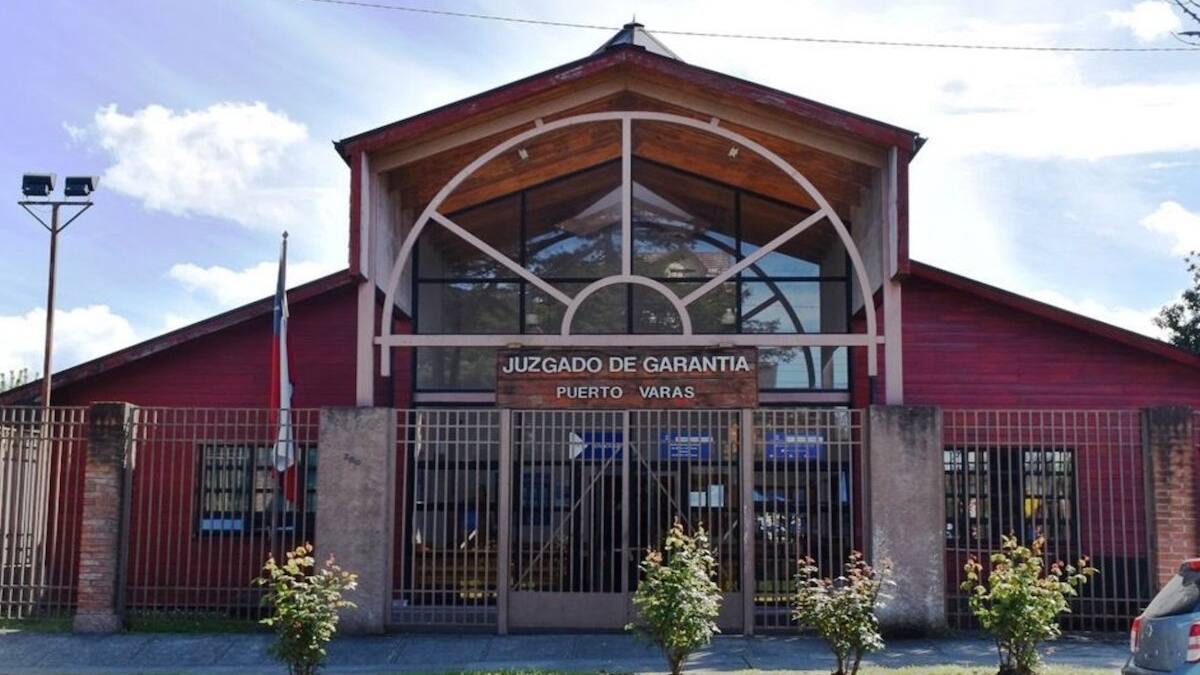 Caso concejal muerto en Llanquihue: defensa no descarta participación de terceros y "alevosía" de autores del crimen