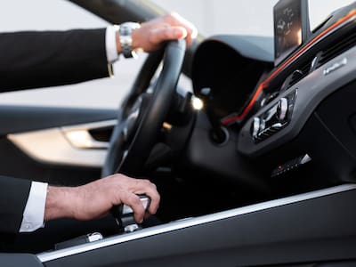 Impacto: Importante fabricante de autos de lujo alemán no se repone de deudas y se declara en quiebra