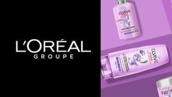 L’Oréal responde a denuncias por shampoo que provocaba la caída del pelo: “Es un producto 100% seguro”