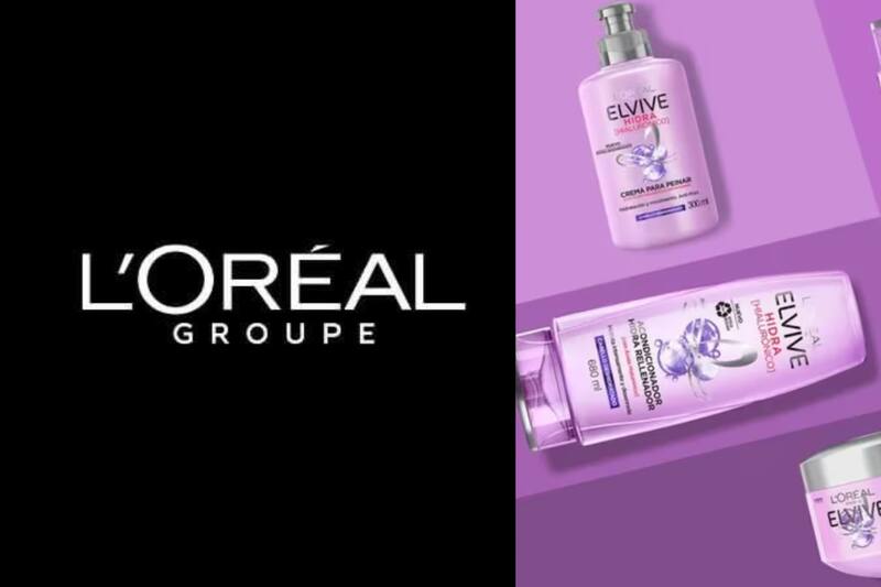 Empresa responde a denuncias por caída de cabello de sus consumidores.