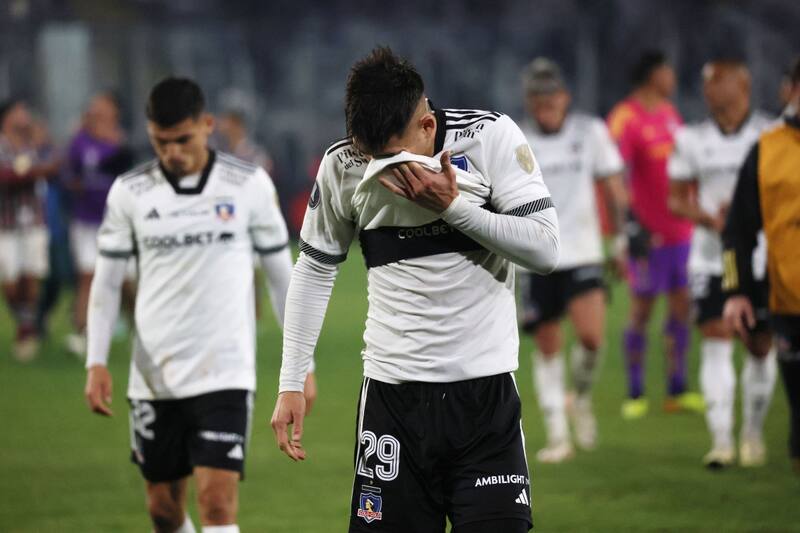jugará la revancha a estadio lleno.