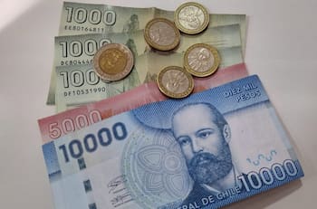 Solo con tu RUT conoce si tienes el bono de $292.000 que entrega el Estado a trabajadores