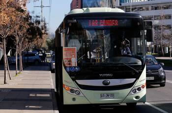 Plan Paso a Paso: ¿En qué consiste la Etapa de Transición?