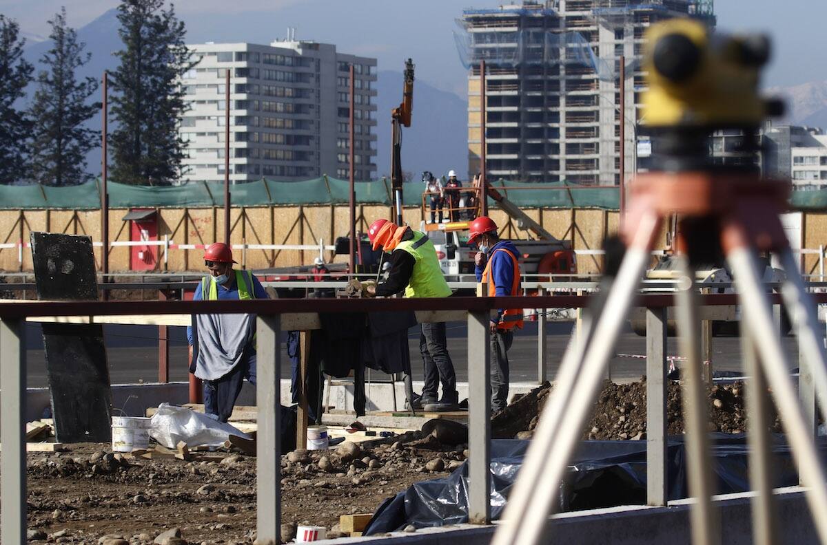 IFE Laboral: quién puede postular y cuánto es el monto que entrega el bono por encontrar trabajo
