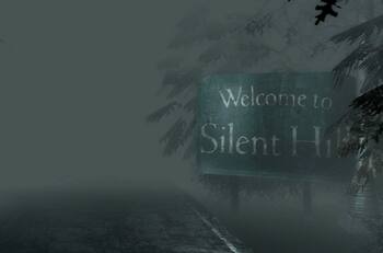 ¿Regresa Silent Hill? Afirman que un reboot de la saga saldría para PlayStation 5