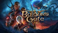 “Baldur’s Gate 3″: Dónde comprarlo y cuánto cuesta el mejor juego del 2023