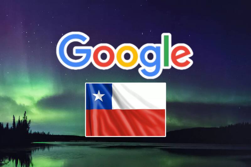 Conoce qué fue lo más buscado este 2024.