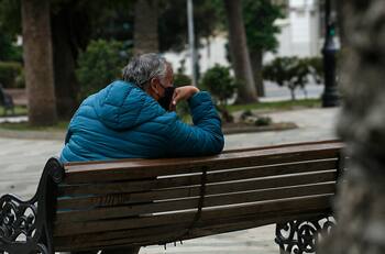 Aporte Previsional Solidario de Vejez: Cómo postular al beneficio que aumenta tu pensión