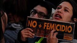 Femicidio de chilena en Argentina: Nuevos antecedentes apuntan a su expareja como culpable