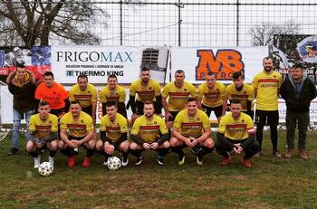 "Dioses del fútbol": Dobrava Zabar alentó a Colo Colo en la previa al partido por la Supercopa con la UC