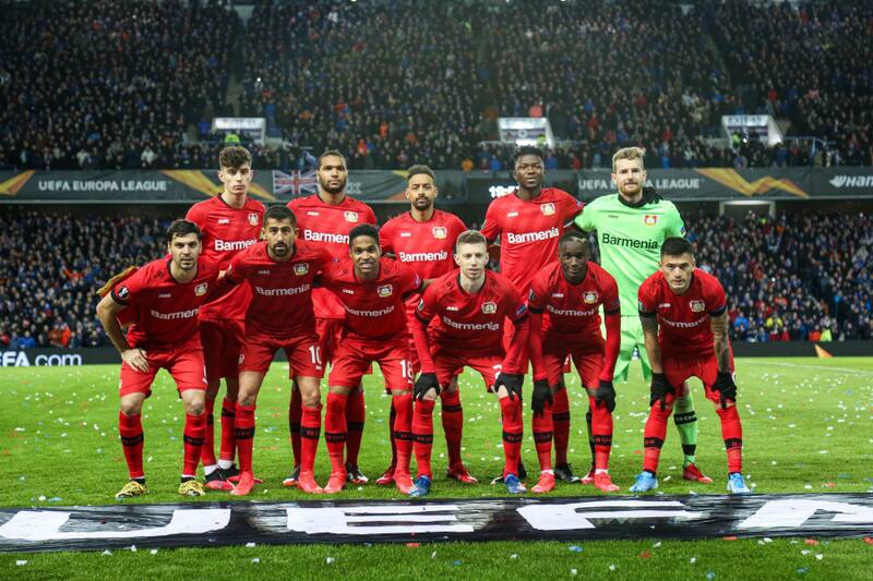 1_bayer_leverkusen_aranguiz_UEL_2020