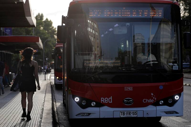 Por esta razón puedes recibir una multa que supera los $100.000.